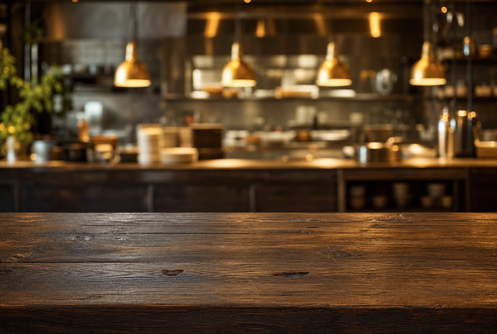Adn|Resto