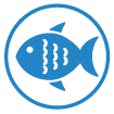 Poissons