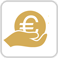 Payement cash